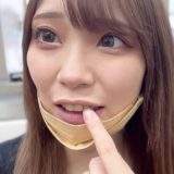 【体験記】【干物系オタク女子】Youtuberの美咲みささんが、Youtubeでビセットラインの体験動画（３）を公開しました。